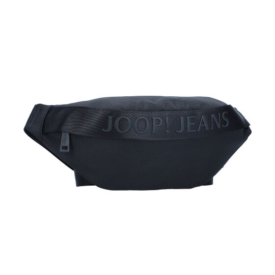 Joop! Jeans Modica Leo Fanny pack 34 cm