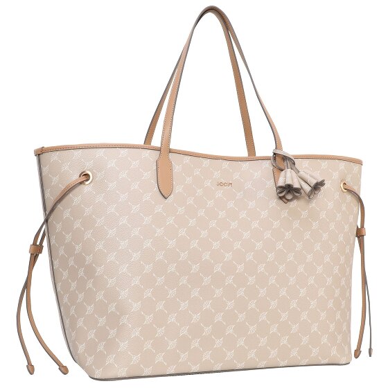 Joop! Cortina Lara shopper bag 39 cm Joop! Cortina Lara shopper bag 39 cm