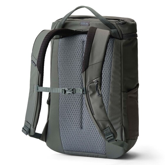 Gregory Rhune 25 Daypack 51 cm Laptop compartment
