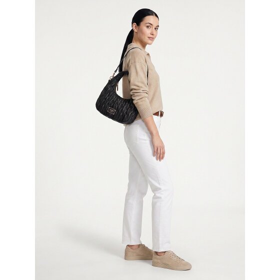 Joop! Jeans Ruga Shoulder Bag 20 cm