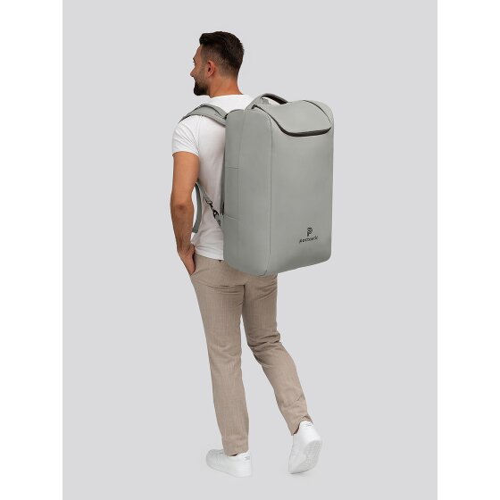 Pactastic Urban Collection Travel bag 37 cm