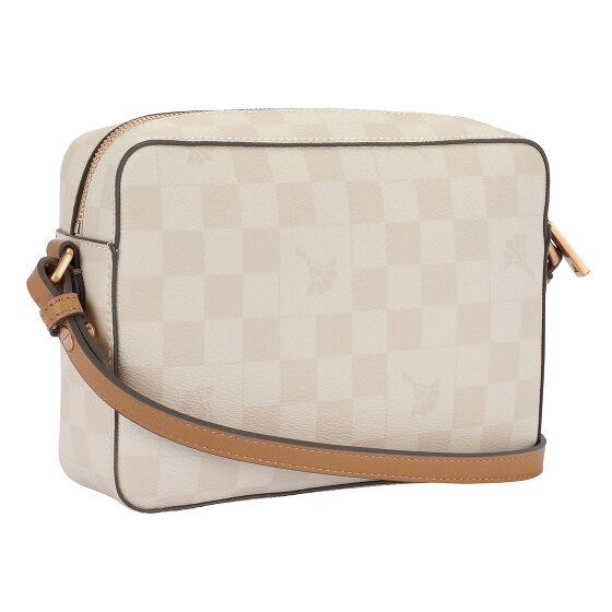 Joop! Cortina Piazza Cloe shoulder bag 21.5 cm