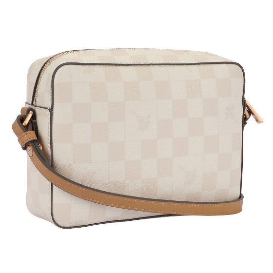 Joop! Cortina Piazza Cloe shoulder bag 21.5 cm