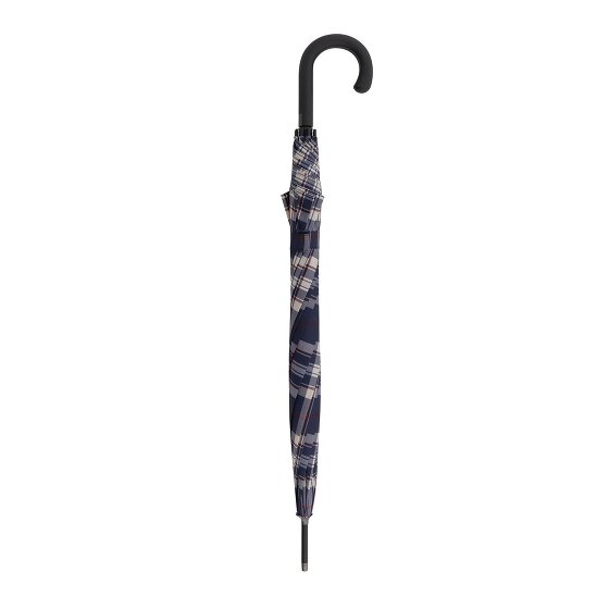 Doppler Fiber Golf Flex Stick Umbrella 95 cm