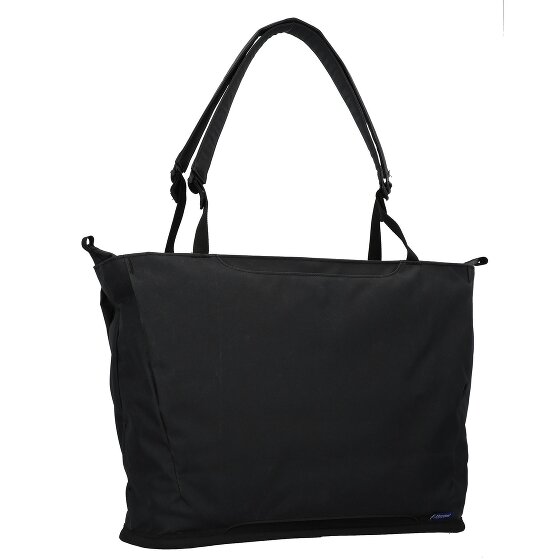 Thule Aion Shopper Bag 52 cm