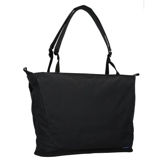 Thule Aion Shopper Bag 52 cm