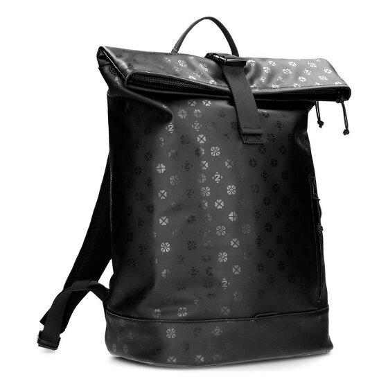 Zwei Cargo Daypack 39 cm Laptop compartment
