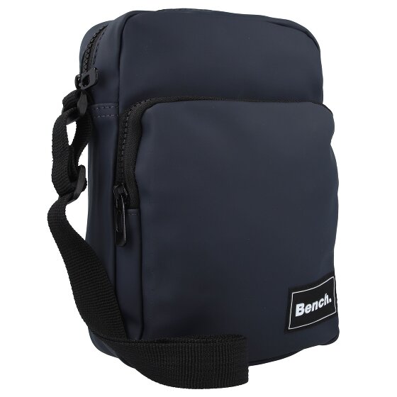 Bench Hydro shoulder bag 15 cm