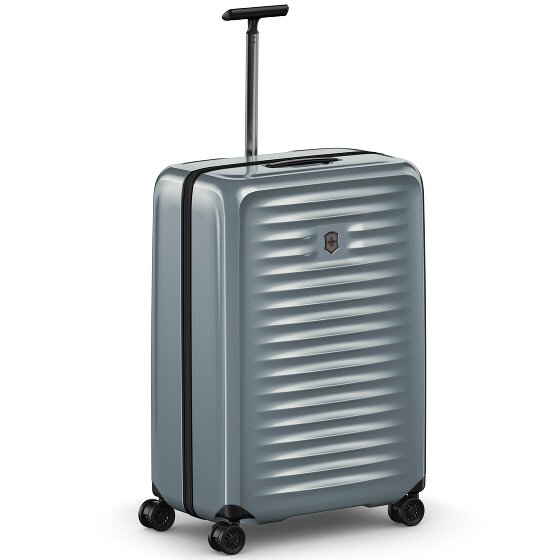 Victorinox Airox 4 wheels Trolley 75 cm