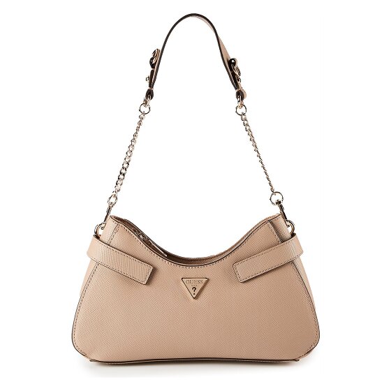 Guess Serenova Shoulder Bag 30 cm