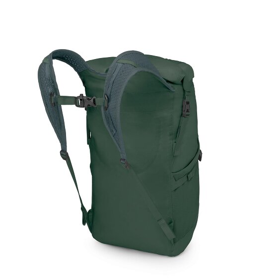 Osprey Ultralight Pack Liner Foldable backpack 45 cm