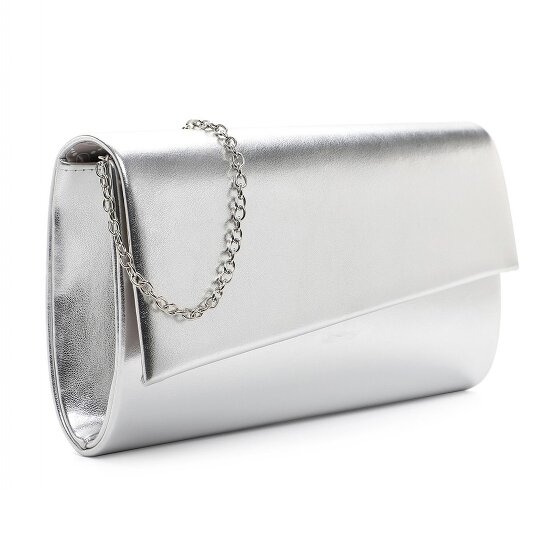 Tamaris TAS Amalia Clutch bag 26 cm Tamaris TAS Amalia Clutch bag 26 cm