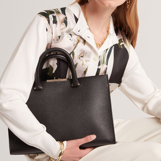 Ted Baker Rosane Shopper Bag 35 cm