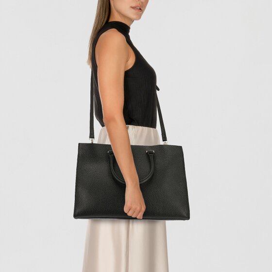 Ted Baker Rosane Shopper Bag 35 cm Ted Baker Rosane Shopper Bag 35 cm