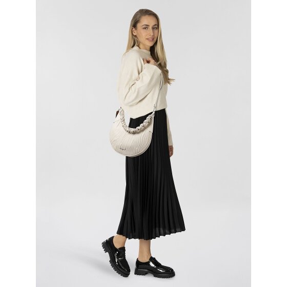 Desigual Helium Shoulder Bag 33 cm