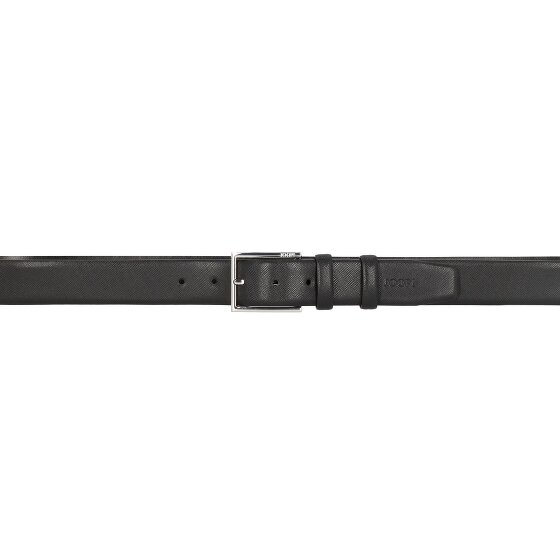 Joop! Leather belt
