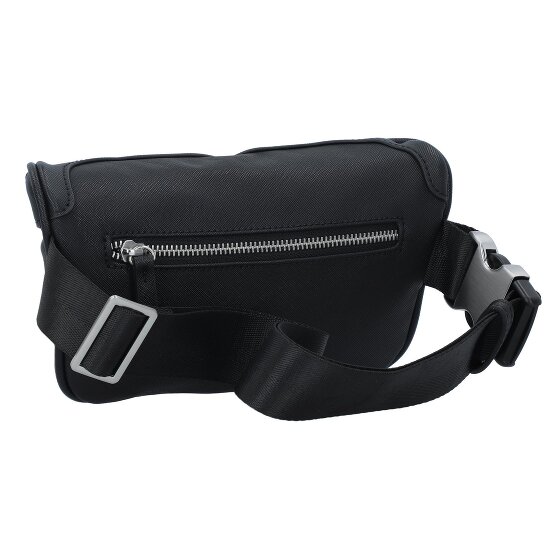 Guess Certosa Fanny pack 23 cm