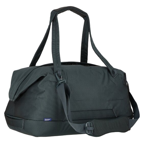 Thule Subterra 2 Weekender travel bag 54.5 cm