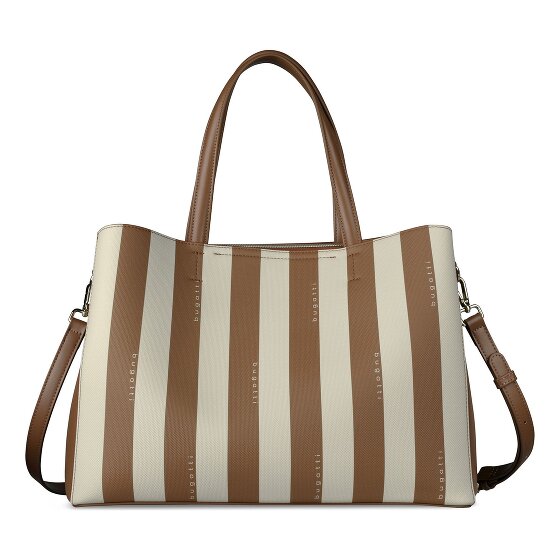 Bugatti Cleo Shopper Bag 39.5 cm