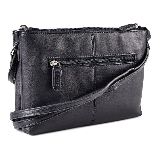 Picard Really Shoulder bag Leather 24 cm