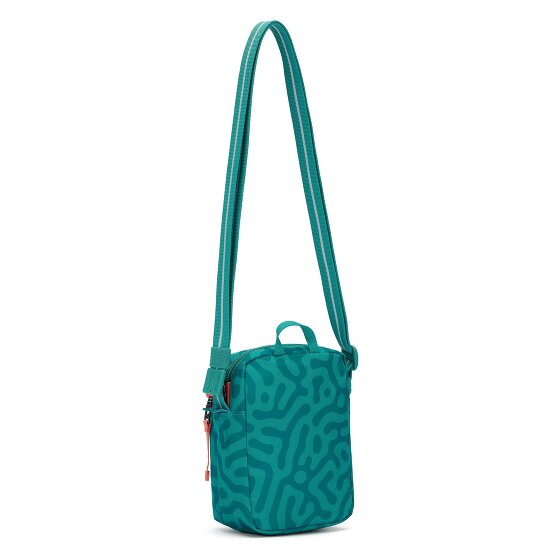 Pacsafe Pacsafe Go Mini Bag Shoulder Bag 12.5 cm