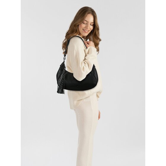 Tom Tailor Denim Abella Shoulder Bag 33 cm