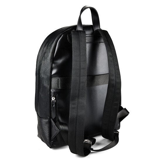 Guess Milano Daypack 42 cm Laptop compartment