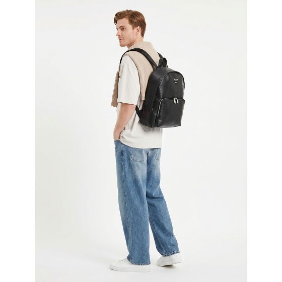 Guess Milano Daypack 42 cm Laptop compartment