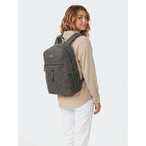 Dakine Tardy Slip 25L Daypack 43 cm Laptop compartment
