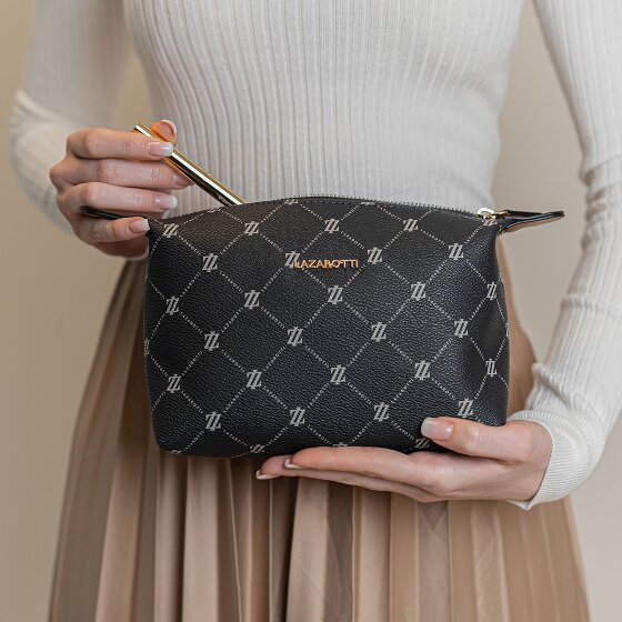Lazarotti Palermo cosmetic bag 19 cm