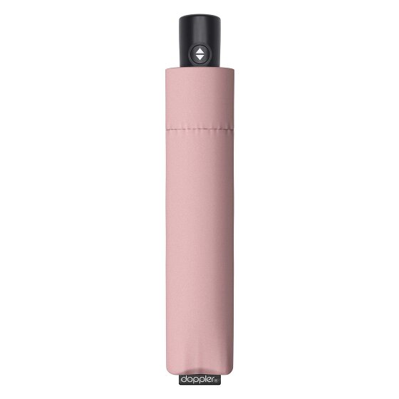 Doppler Zero Magic Pocket umbrella 26 cm