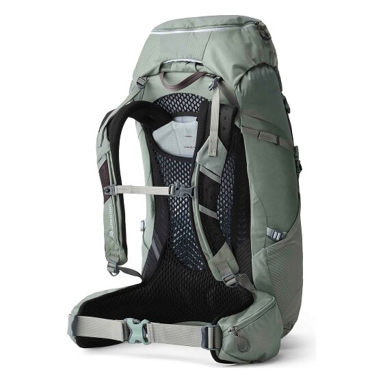 Gregory Jade 38 Trekking backpack XS-S 61 cm