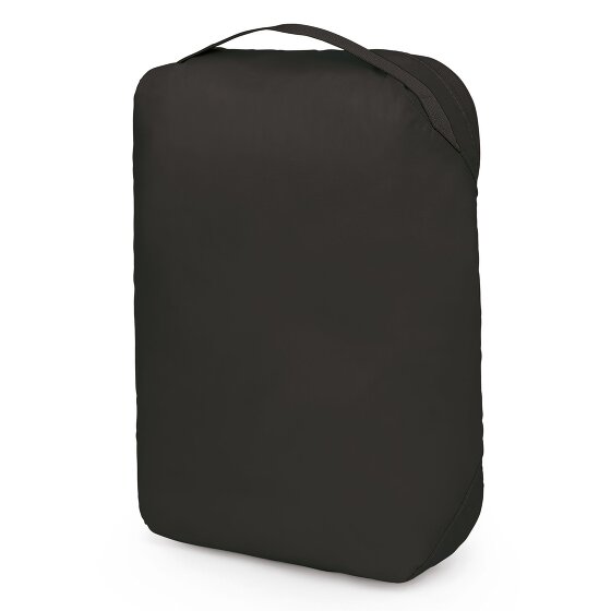 Osprey Ultralight Packing bag 15 cm