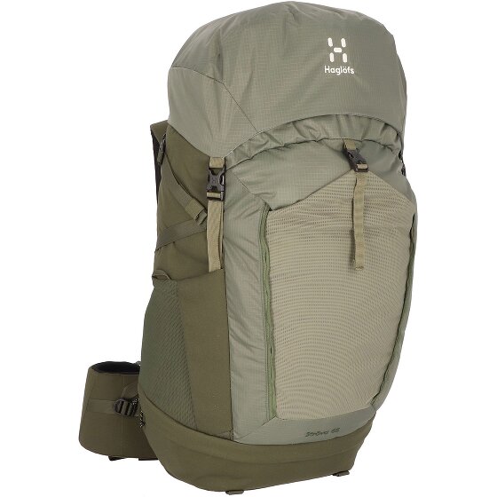 Haglöfs Ströva 65 M-L backpack 70 cm