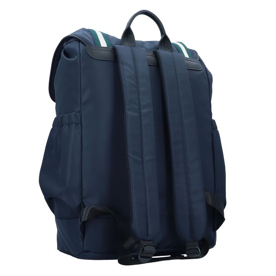 Ted Baker Matew Daypack 48 cm Laptop compartment