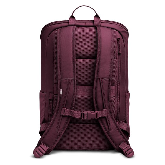 GOT BAG Pro Pack Monochrome Daypack 47 cm Laptop compartment