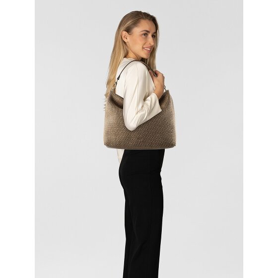 abro Kaia Shoulder Bag 32 cm