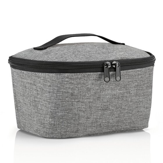reisenthel Pocket cooler bag 22.5 cm