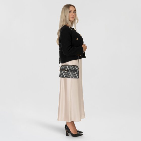 DKNY Shoulder bag 22 cm