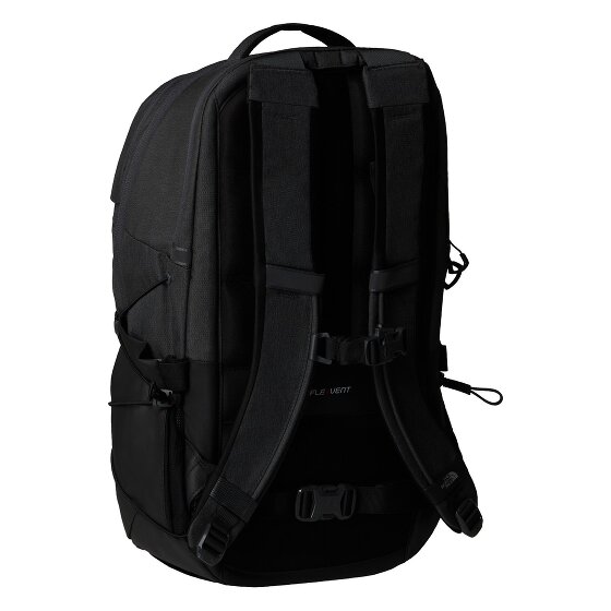 The North Face Borealis backpack 49.5 cm laptop compartment