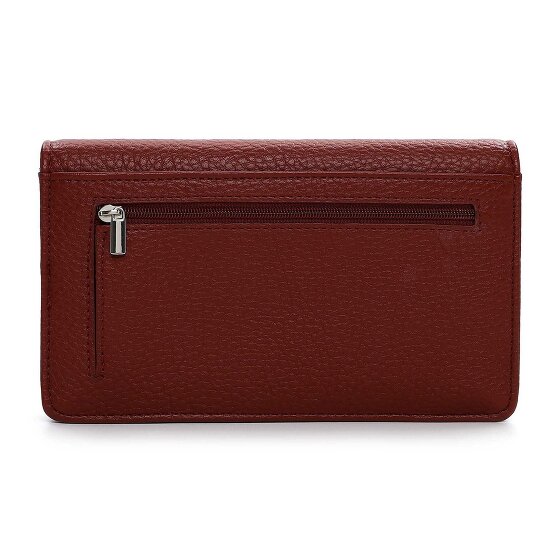 Suri Frey SFY Tiffy Wallet 19 cm