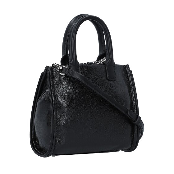 Juicy Couture Iris Handbag 19.5 cm