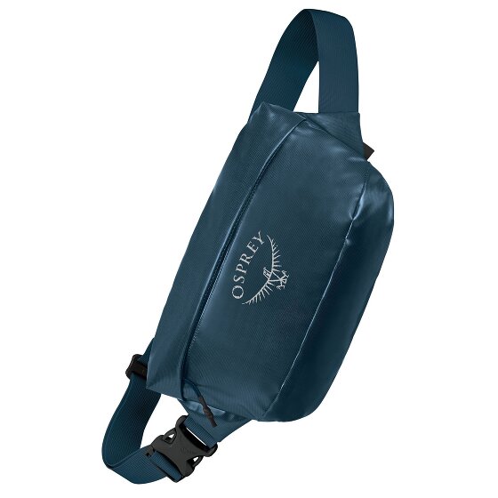 Osprey Transporter fanny pack 45 cm