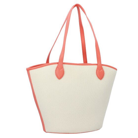 Valentino Covent Shopper Bag 28.5 cm