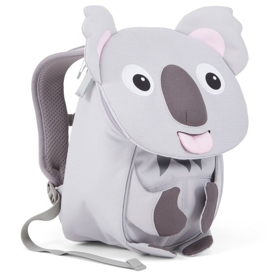 Affenzahn Little friend kindergarten backpack 25 cm