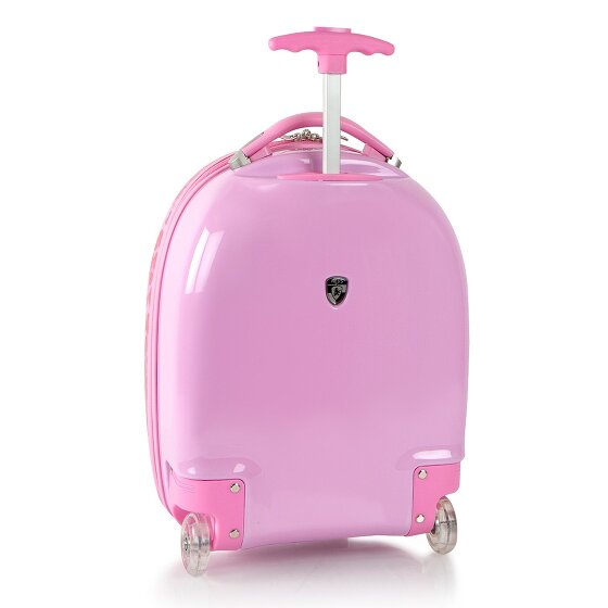 Heys Kids 2 wheels Kids trolley 46 cm