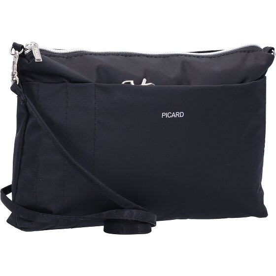 Picard Switchbag shoulder bag 26cm