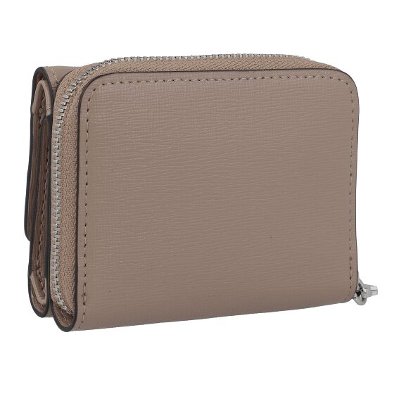 Picard Superstar1 Wallet Genuine Leather 9.5 cm