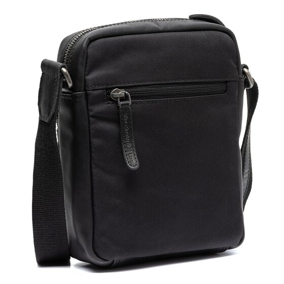 The Chesterfield Brand Fusion Karlstad Mini Bag Shoulder Bag 17 cm