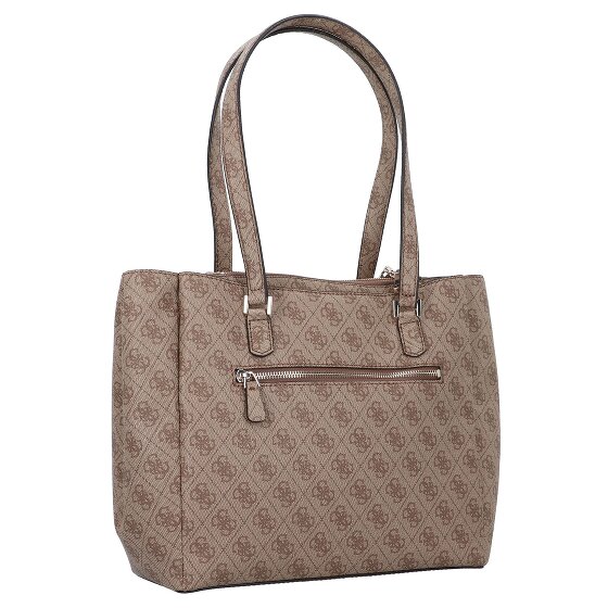 Guess Katya Shopper Bag 30 cm